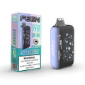 Feen 2% 50K Puff Disposable Miami mint