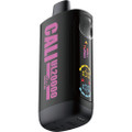 Cali UL20000 Black Series 20000 Puff Disposable `Fcuking Fab