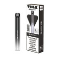 Voom Mesh 3000 Puff Disposable Black Ice