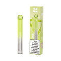 Voom Mesh 3000 Puff Disposable Lemon Lime