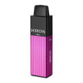 KROS Mini 4000 Disposable-Grape Ice