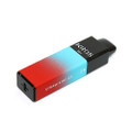 KROS Mini 4000 Disposable