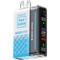 OXBAR Magic Maze 2.0 30000 Puff Disposable