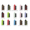 Kanger SUBOX 50K Puff Disposable