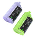 Kanger SUBOX 50K Puff Disposable