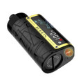 Kanger SUBOX 50K Puff Disposable