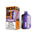 NEXA PIX 35K Puff Disposable Grape Slush