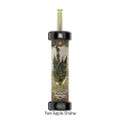 OLIT Hookahlit 40000 Puff Disposable Two Apple Shisha