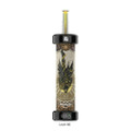 OLIT Hookahlit 40000 Puff Disposable Love 66