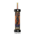OLIT Hookahlit 40000 Puff Disposable Grape Mint