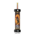 OLIT Hookahlit 40000 Puff Disposable Lady Killer