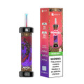 OLIT Hookalit Disposable Vape 40000 Puffs