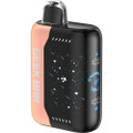 Geek Vape Pulse X 25,000 Puff Disposable Slush Edition - Peach Perfect Slush