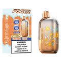 Foger BIT 35K Puff Disposable Frozen Peach