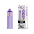 IJoy XP35000 Puff Disposable GRAPE BLISS