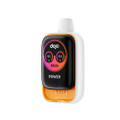 Vaporesso Dojo iMate X 20K Puff Disposable Kit Hawaii Dream