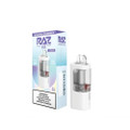 Geek Vape Raz VUE 50K Replacement Pod Cartridge 1PK-White Gummy