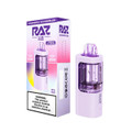 RAZ VUE 50K Replacement Pod Cartridge - 1PK Raspberry Watermelon