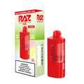 RAZ VUE Disposable Vape 50000 Puffs