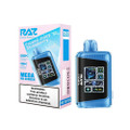 Geek Vape Raz LTX 25K Puff Disposable Frozen Juicy Strawberry