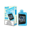 Geek Vape Raz LTX 25K Puff Disposable Frozen Cherry Apple