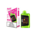 Geek Vape Raz LTX 25K Puff Disposable