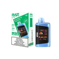 Geek Vape Raz LTX 25K Puff Disposable