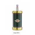 MFU SHISHA X3 Hookah 150000 Puff Disposable Grape Mint