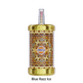 MFU SHISHA X3 Disposable Vape 150000 Puffs