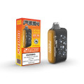Feen 50K Puff Disposable Mexico Mango