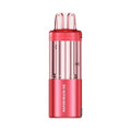Foger Switch Pro 30K Puff Prefilled Pod Cartridge - 1PK Watermelon Ice