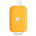 Vaporesso Dojo iMate X Pre-Filled 20K Puff Disposable Replacement Pod Cartridge - 1PK Hawaii Dream