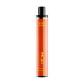 HQD Cuvie Plus Disposable Vape 1200 Puffs