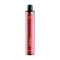 HQD Cuvie Plus Disposable Vape 1200 Puffs
