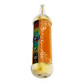 MFU SHISHA X4 Hookah 80000 Puff Disposable