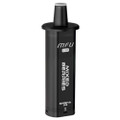MFU SHISHA X5 Hookah 35K Replacement Pod - 1PK Mixed Berries