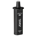 MFU SHISHA X5 Hookah 35K Replacement Pod - 1PK Double Apple