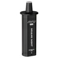 MFU SHISHA X5 Hookah 35K Replacement Pod - 1PK Miami Mint