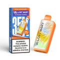 Lost Mary MT 35000 Puff Turbo Disposable Pink Lemonade Plus