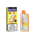 Lost Mary MT 35000 Puff Turbo Disposable Half and Half