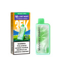Lost Mary MT Turbo Disposable Vape 35000 Puffs