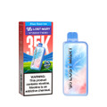 Lost Mary MT Turbo Disposable Vape 35000 Puffs