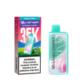 Lost Mary MT Turbo Disposable Vape 35000 Puffs