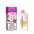Lost Mary MT Turbo Disposable Vape 35000 Puffs