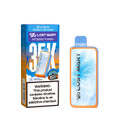 Lost Mary MT Turbo Disposable Vape 35000 Puffs