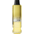 Lost Mary Nera Fullview Kit 70K Puff Replacement Pod Cartridge - 2PK Dragon Strawnana