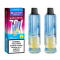 Lost Mary Nera Fullview Kit 70K Puff Replacement Pod - 2PK