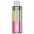 Vaba Vaba V50K Puff Disposable Replacement Pod Cartridge - 1PK STRAWBERRY CUPCAKE