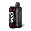 Tyson 2.0 Legend 30K Puff Disposable Clear