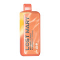 Lost_Mary_MT_15000_Puff_Turbo_Disposable_Thermal_Edition-Strawberry_Orange